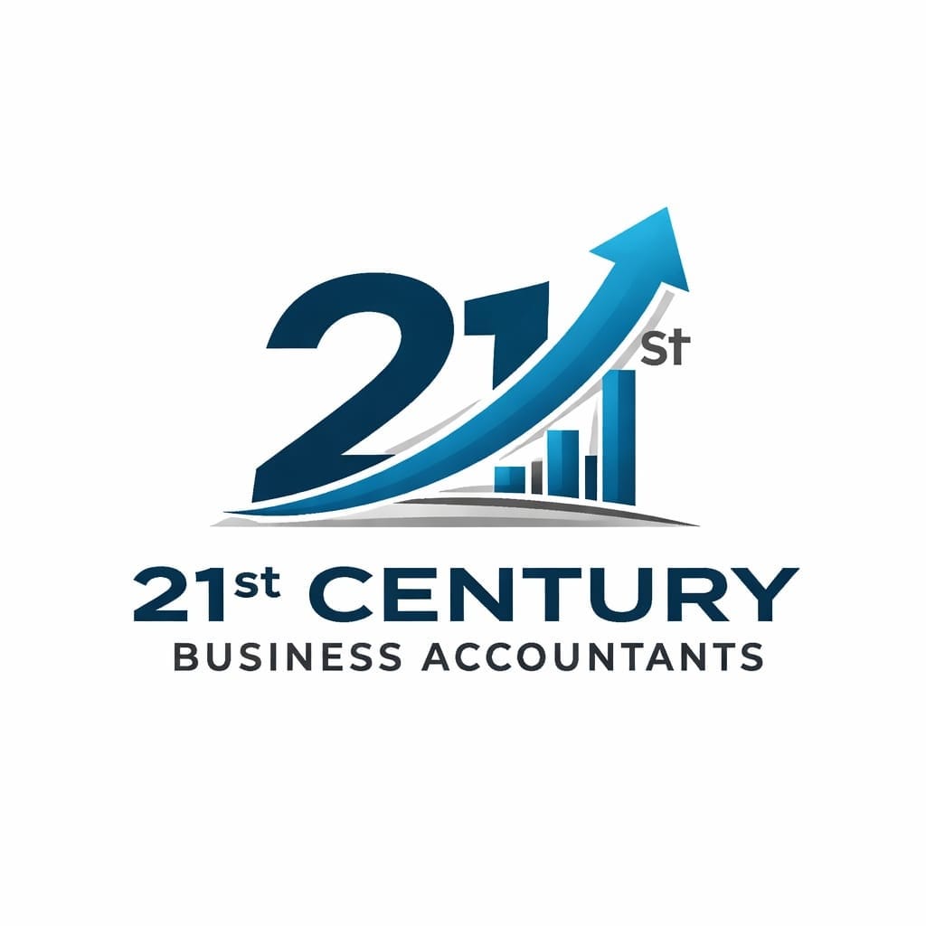 21stCenturyAccountant