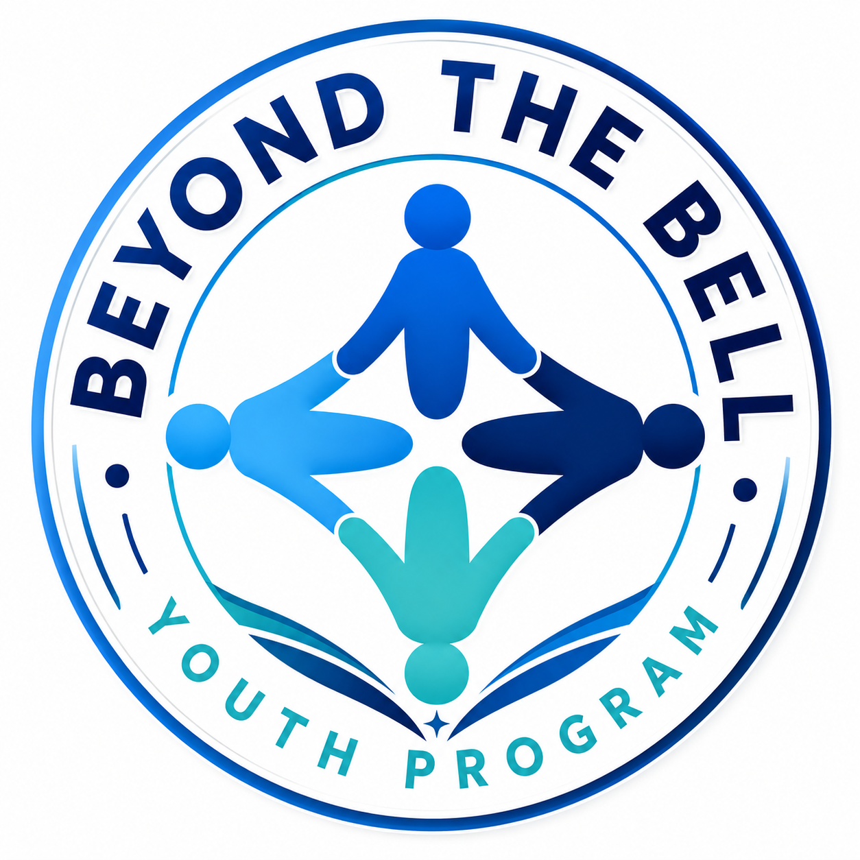 Beyond The Bell