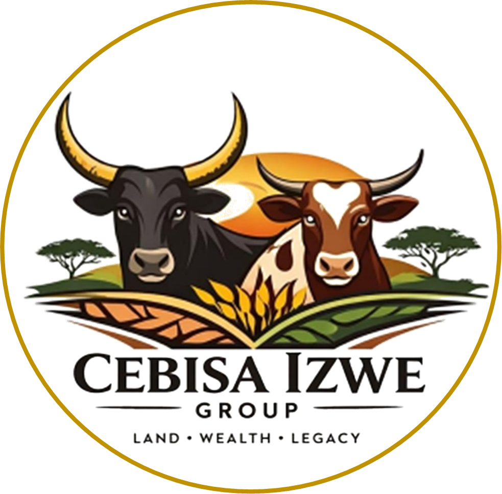 Cebisa Izwe Group