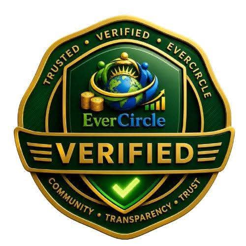 EverCircle