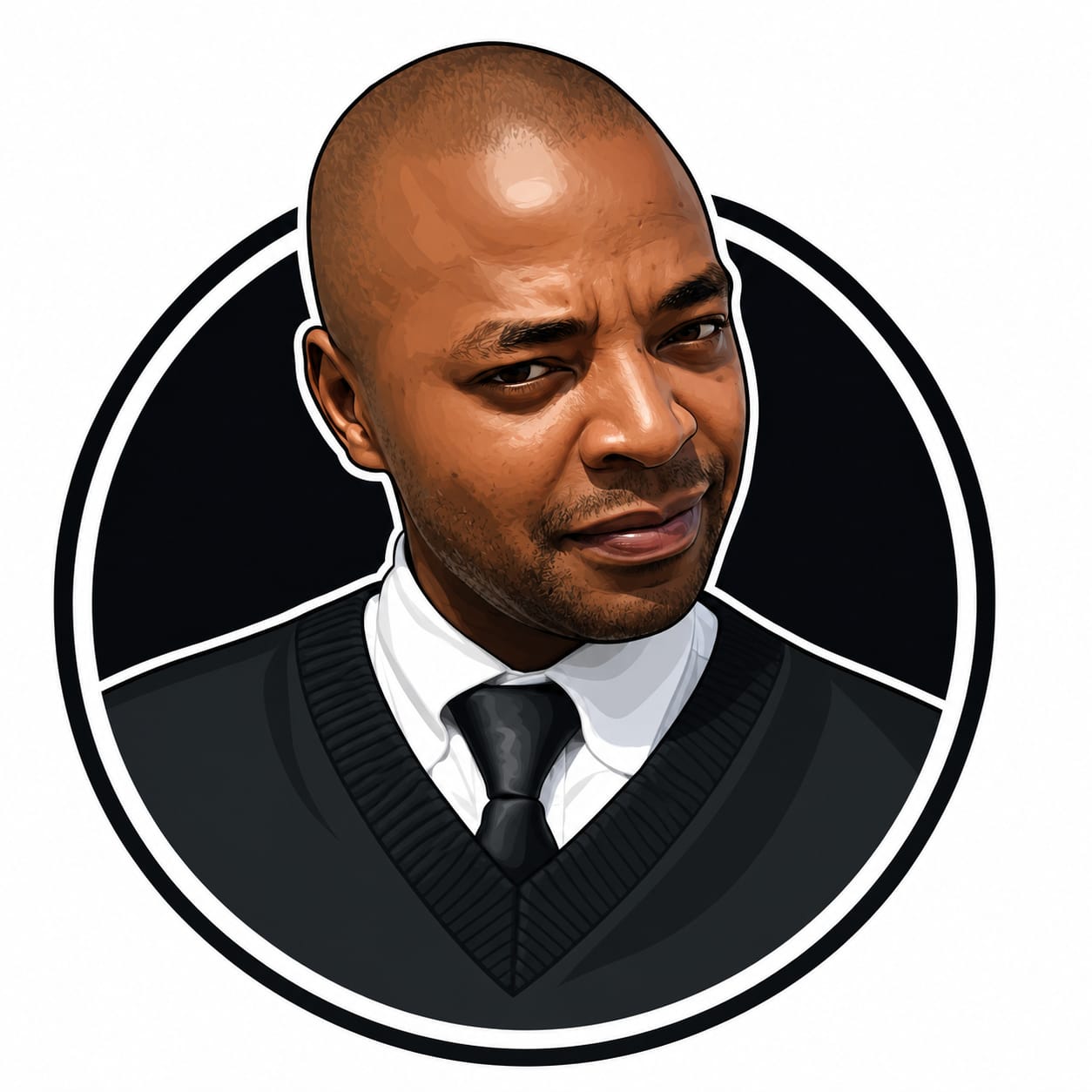 Phumelele