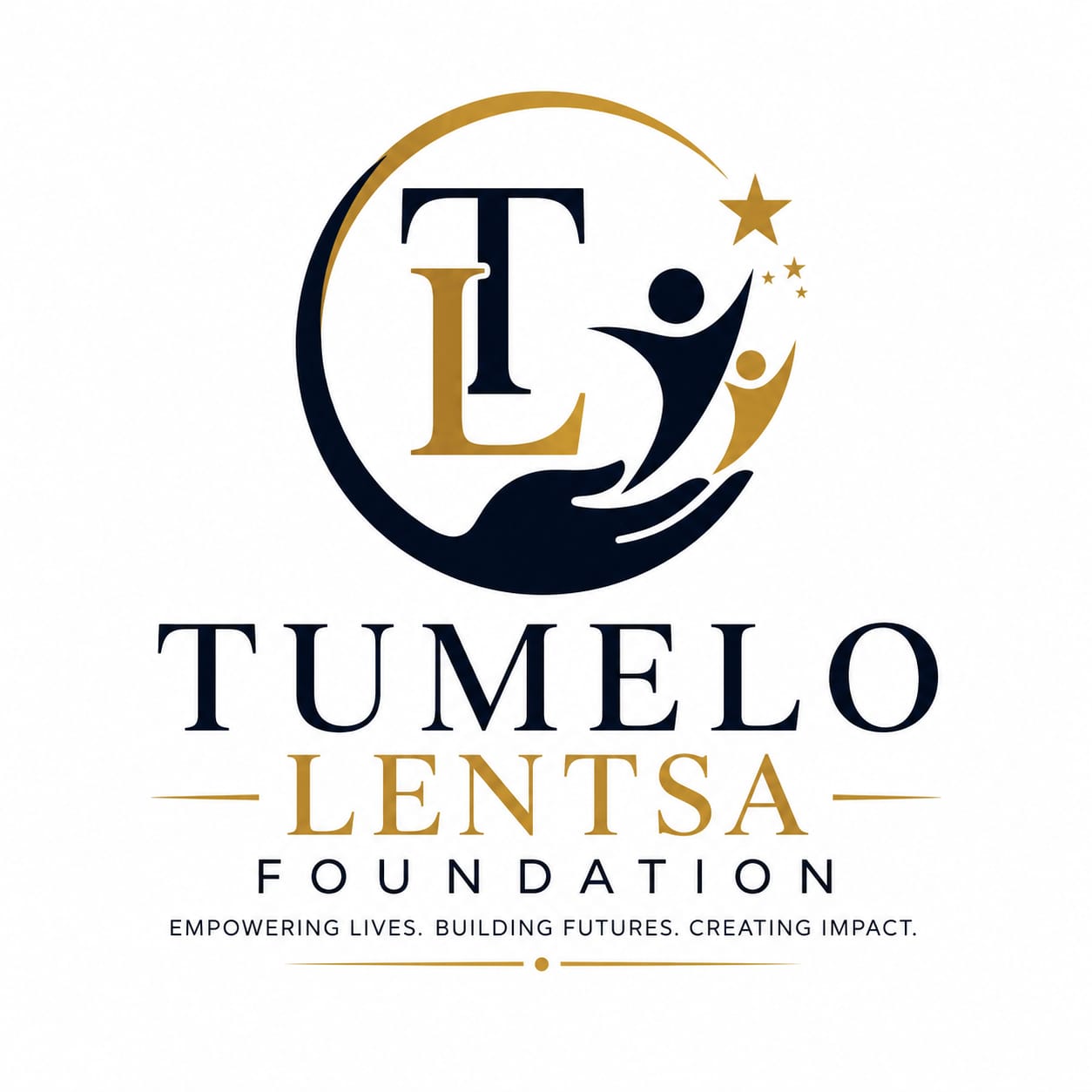 Tumelo Lentsa Foundation