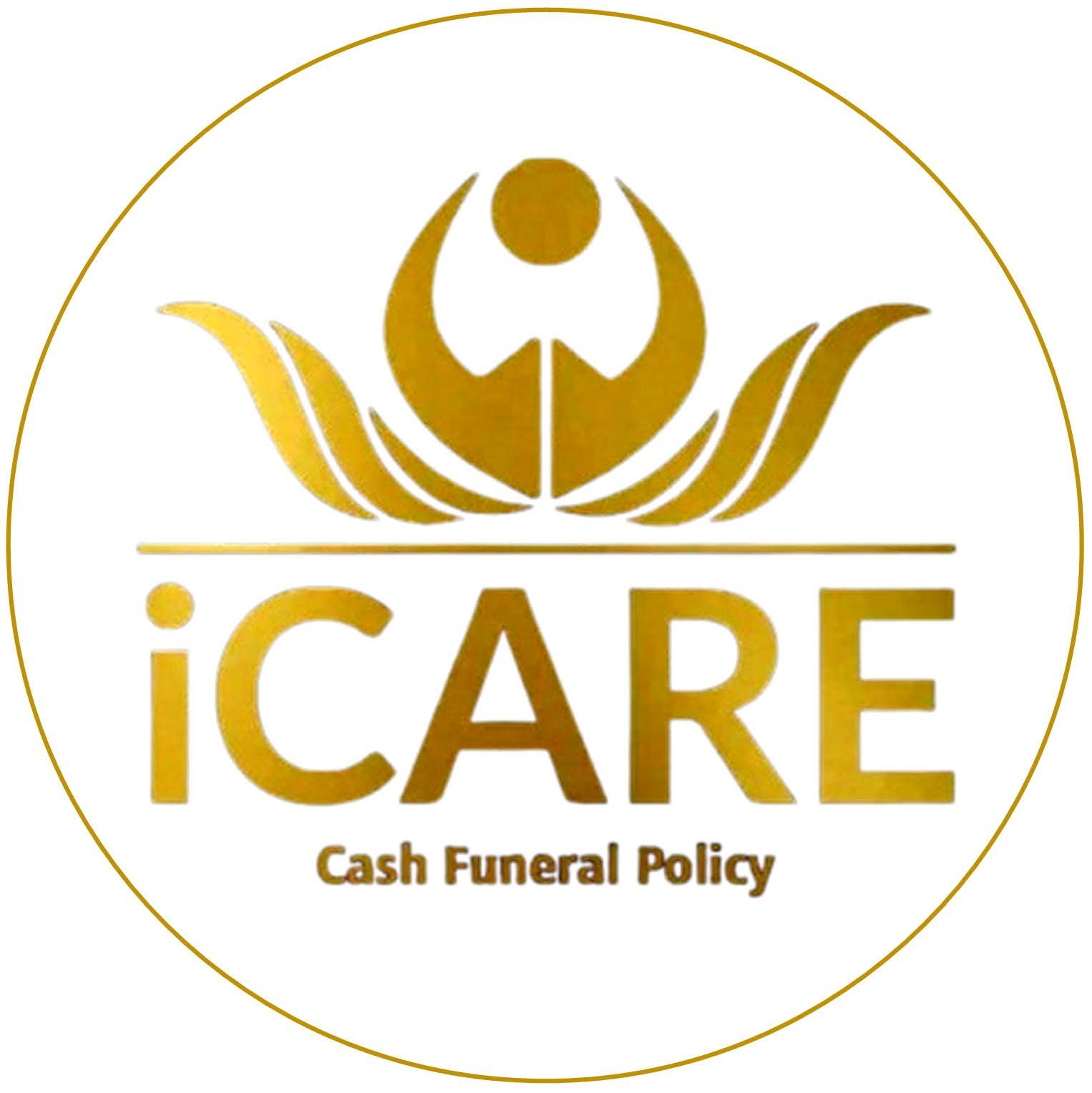 iCareRSA